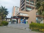 Gokcadir Construction (Bursa, Nilufer, 23 Nisan Neighborhood, Mithatpasa Avenue, 22) ، شركة بناء