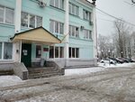 Больница скорой медицинской помощи, отоларингологическое отделение № 1 (Moskovskiy Avenue, 47), department of the hospital