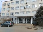 Amway (Kayrat Zhumagaliev Street, 127А), phytoproducts, dietary supplements