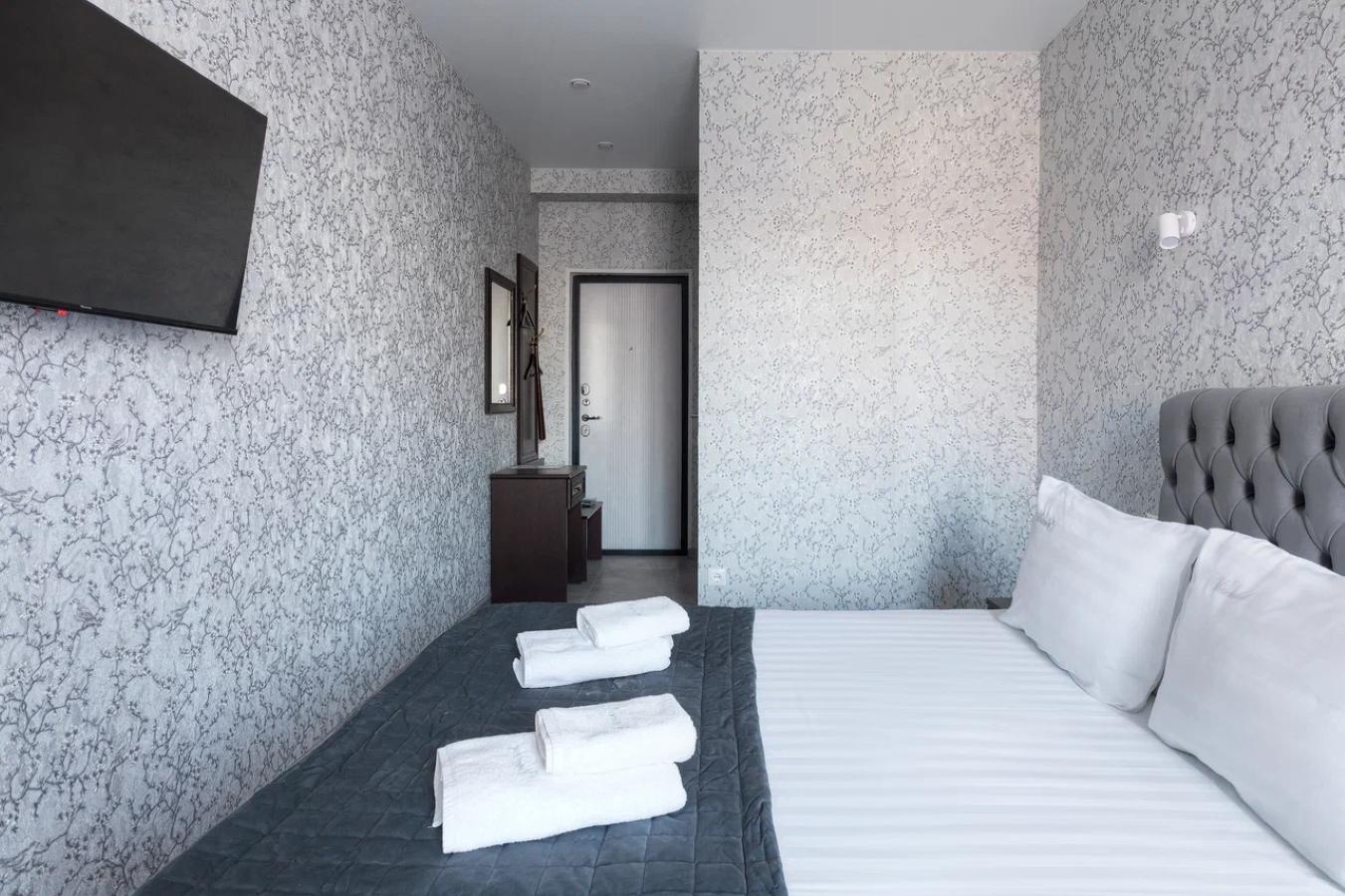 Фото Везендорф