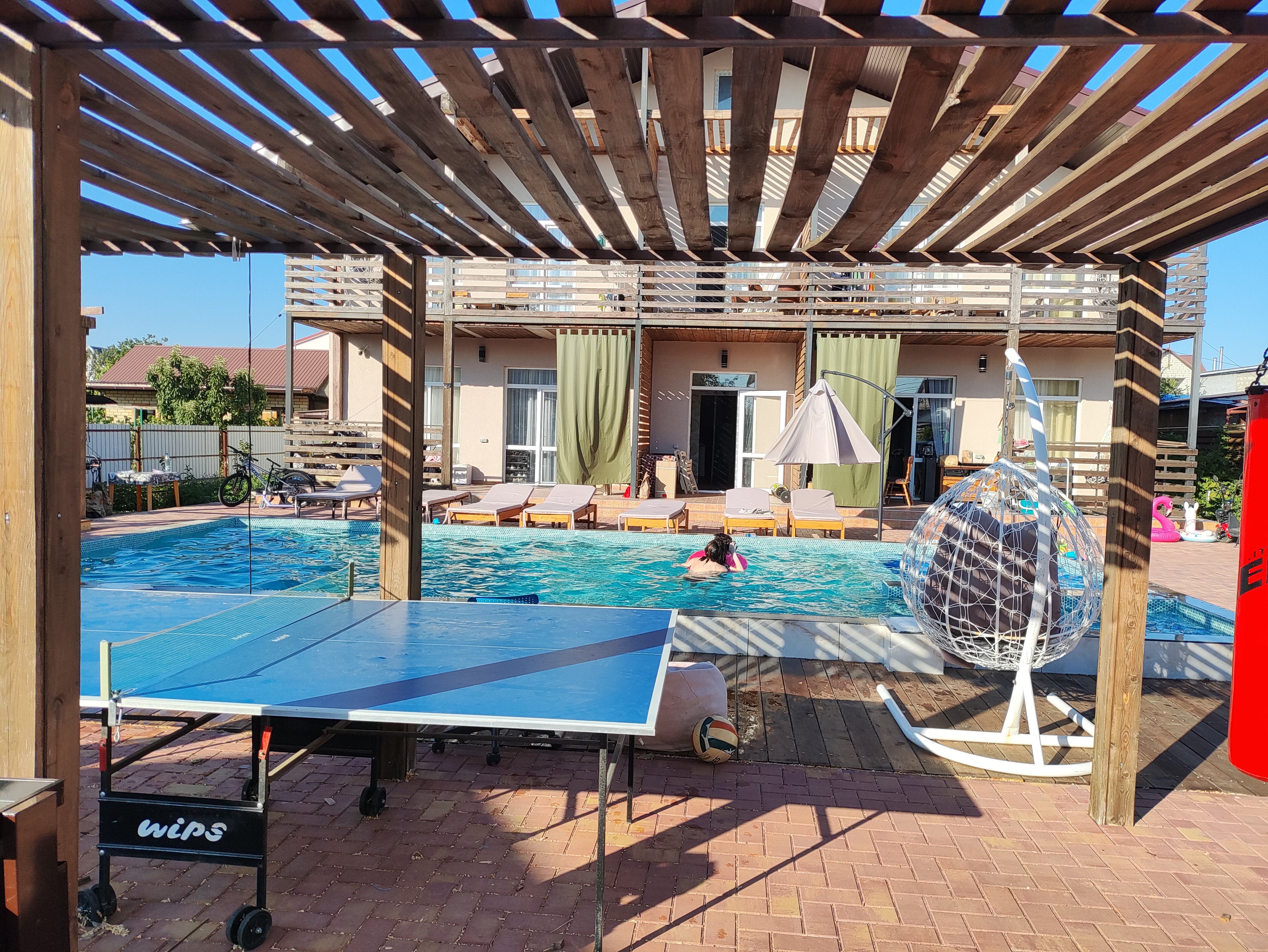 Фото БлагоДарю