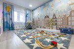 Little Bunny (rayon Vostochny, 3-y mikrorayon, 4), kindergarten, nursery