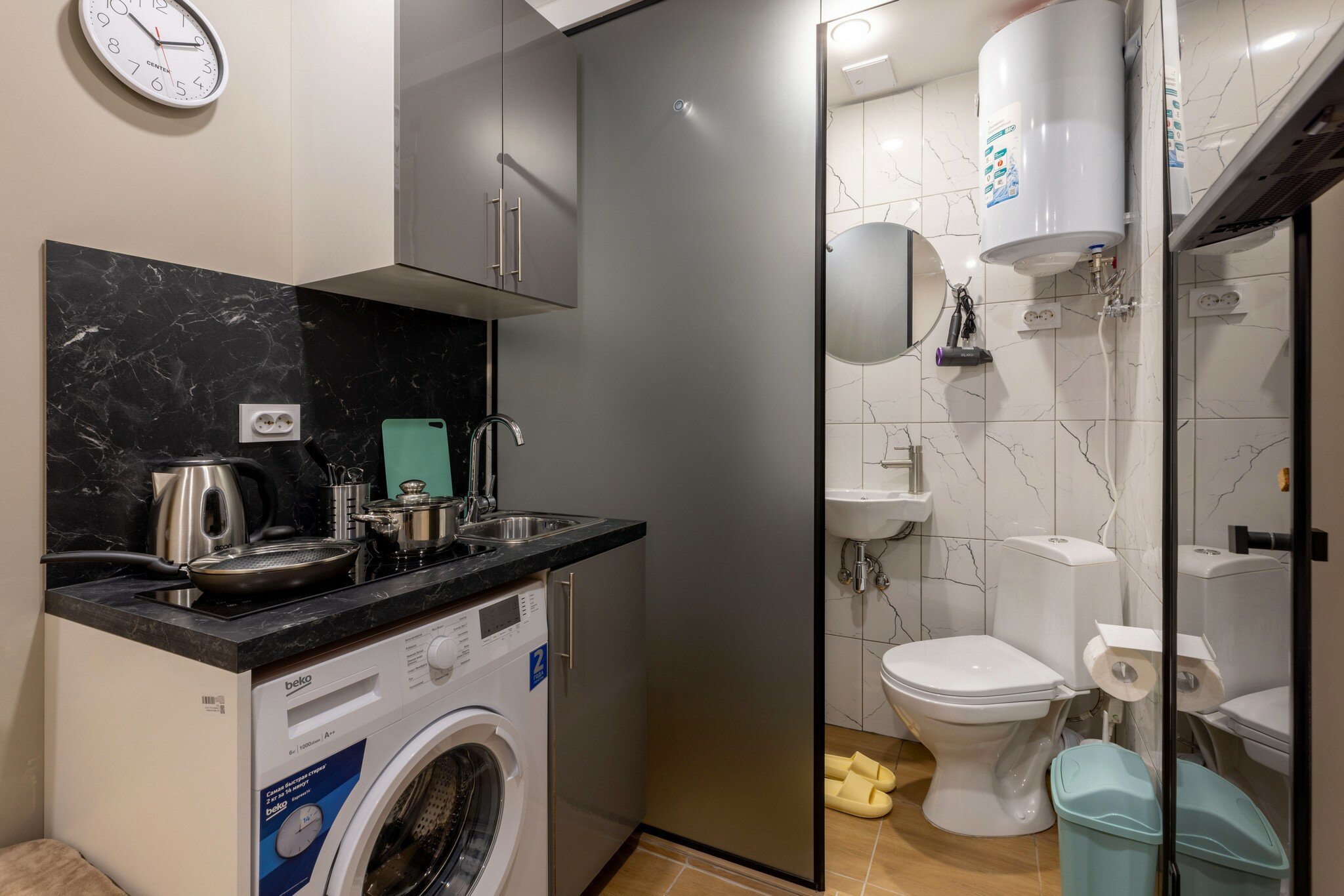 Фото Мой Питер