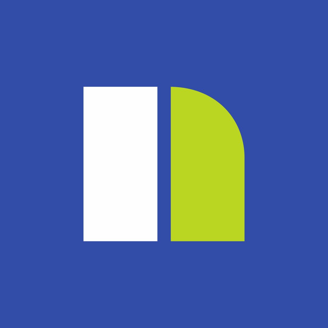 Платформа