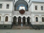 Ремонт ювелирных изделий (Pyatnitsky Lane, 2), jewelry workshop