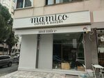Baby Junior Elegante (İstanbul, Kadikoy, Sahrayıcedit Mah., Rızabey Sok., 6C) ، متجر ملابس أطفال
