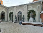 Бери Заряд (ulitsa Karla Libknekhta, 2), power bank rental