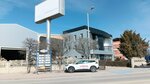 Konya Hortum Sanayi (Konya, Karatay, Aslim Avenue, 31), mangas y mangueras