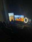Galaxy Stream Zone (Pobedy Street, 83Б), computer club