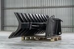 Steelson (Litvinova Street, 4) ، قطع غيار المركبات المتخصصة
