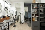 Beauty space Zemfira brows (Elektricheskiy Lane, 8с4) ، صالون تجميل