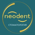 Neodent (Smalienskaja Street, 15), clínica dental