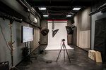 Fv Studio (Novorossiyskaya Street, 53Б), photo studio