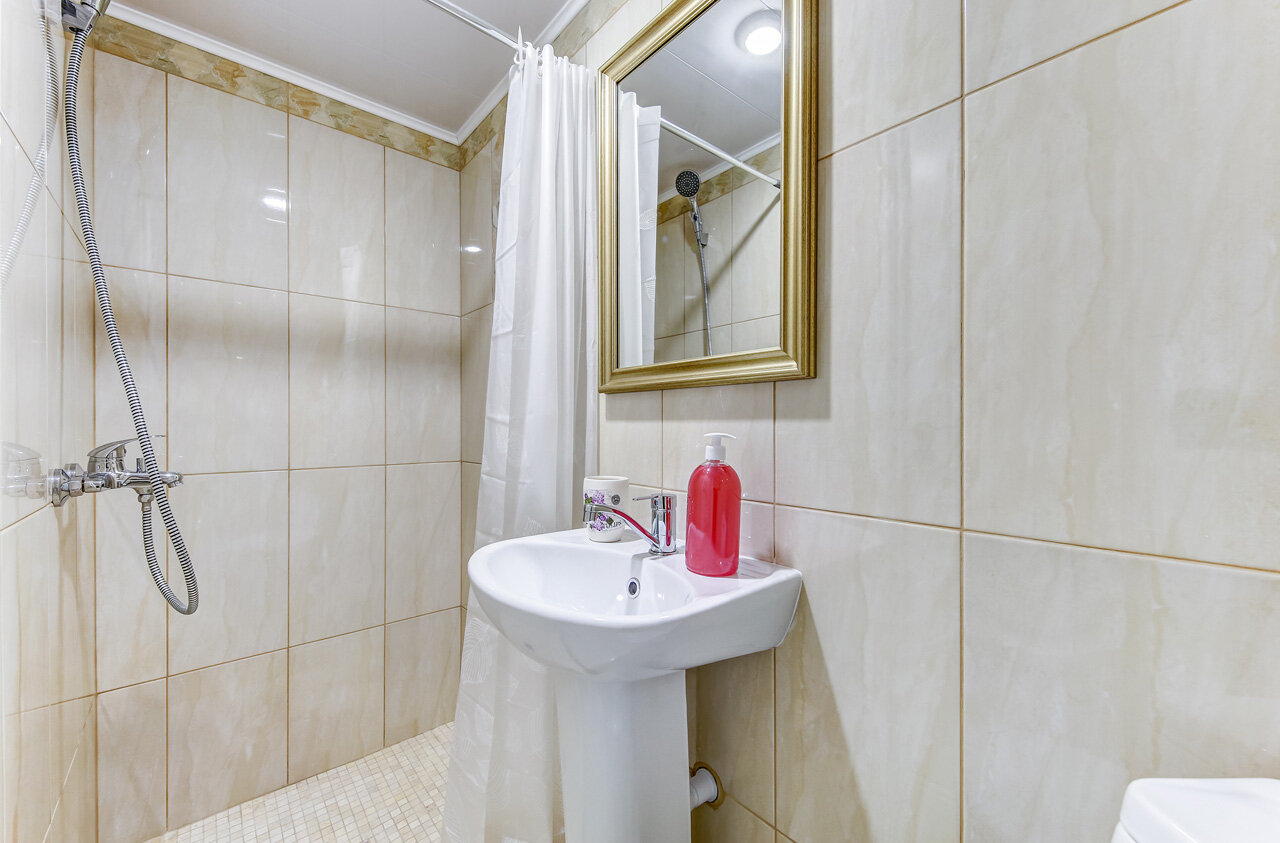 Фото АпартПейдж