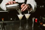Union (Liteyniy Avenue, 55), bar, pub