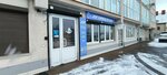 Центр бразильской культуры (Belomorskaya Street, 2), escuela deportiva