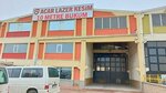 Erguven Crane (Konya, Karatay, Fevziçakmak Mah., 10650. Sok., 24), empresa manufacturera