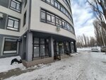 Krona (Solnechnaya Street, 7Д), further education