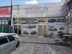 Sener Automotive (Ankara Province, Yenimahalle, Ivedik OSB Neighborhood, 1342nd Avenue, 17), servicio de coches, centro de reparación de automóviles