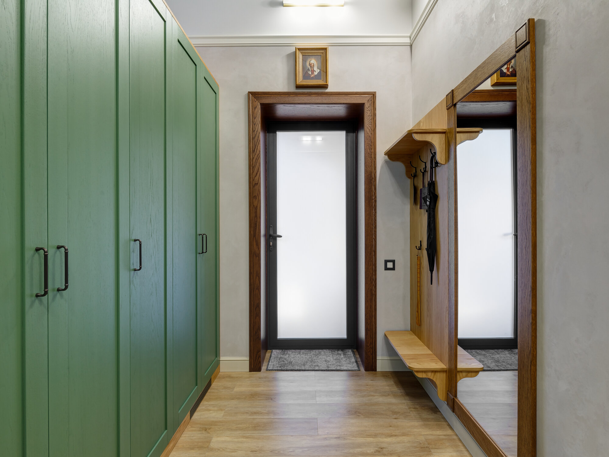 Фото Державный удел