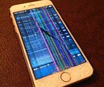 FixitPRO (Obrucheva Street, 30/1с1), phone repair