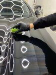 R line Adv (Dzerzhinsky Street, 163/703), auto detailing