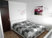 Фото 139073783102