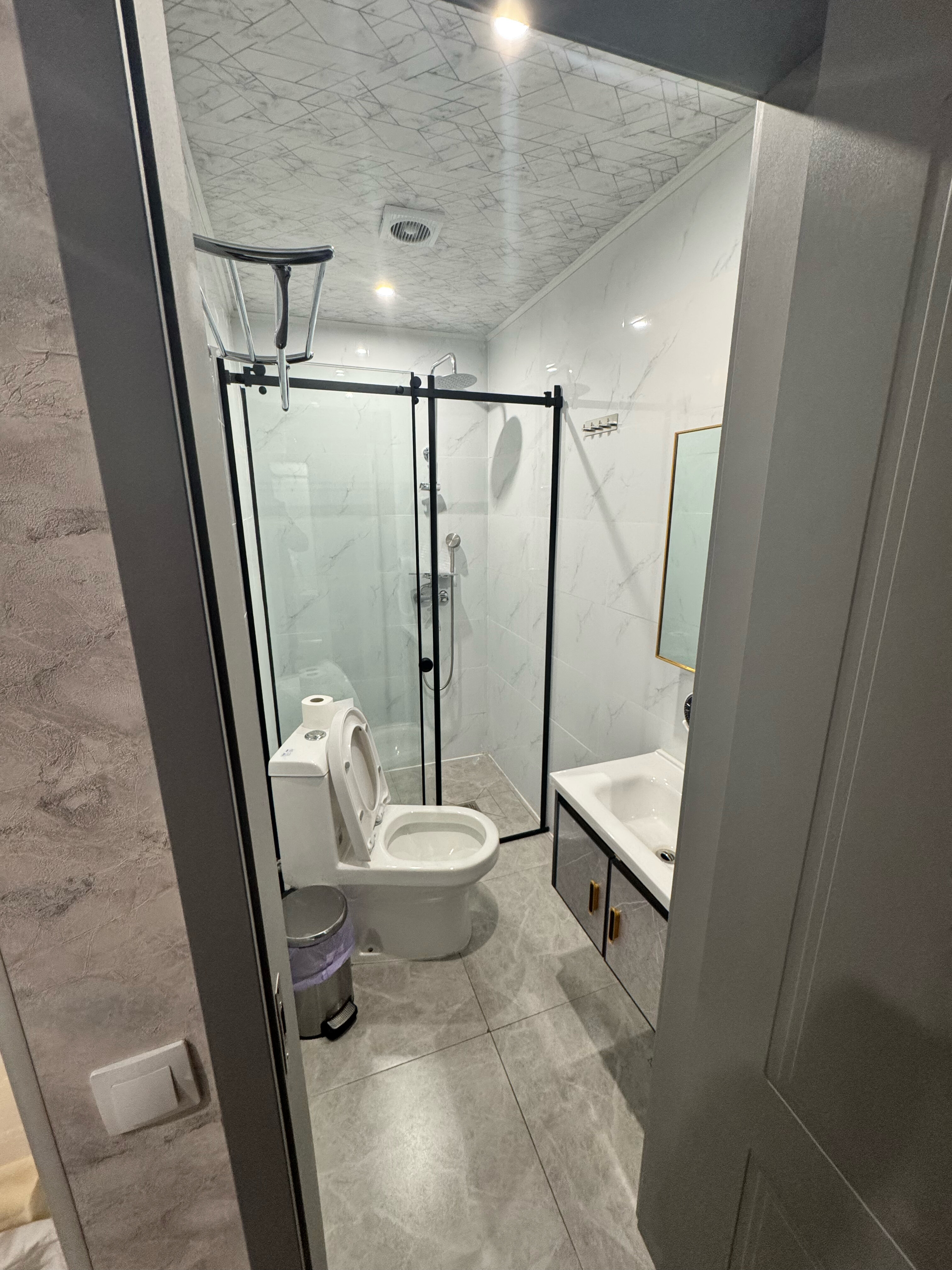 Фото Арарат