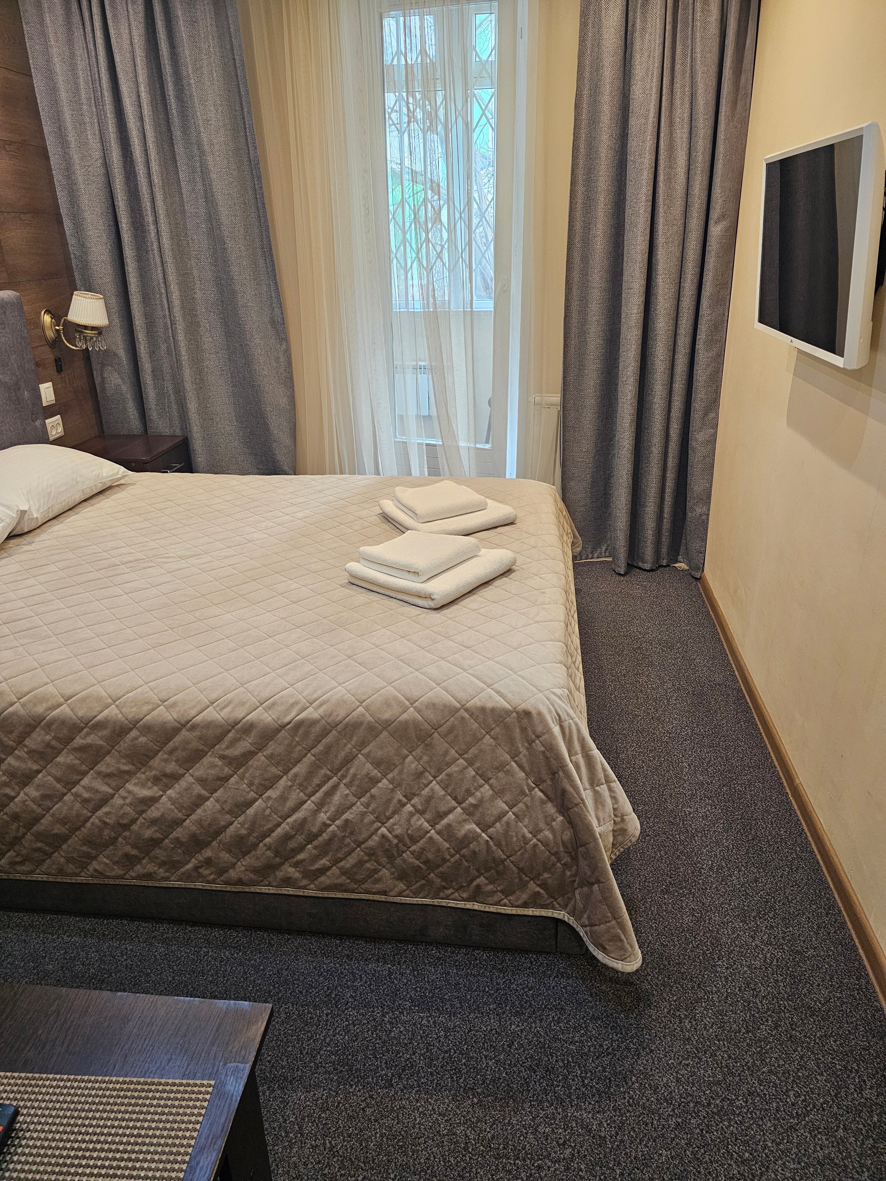 Фото Добрай