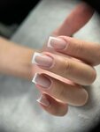 Fuji (Yuliusa Fuchika Street, 2), nail salon