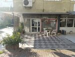 Tailor Mustafa (İzmir, Karşıyaka, Aksoy Mah., 1748 Sok., 53), taller de sastrería