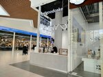 Getgoodcake (Kosmonavtov Avenue, 108Д), confitería