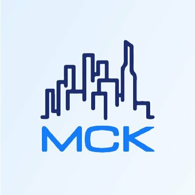 МСК Стоматология