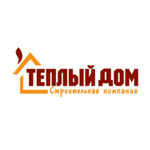Teply dom (Prosvescheniya Avenue, 46к1), construction company