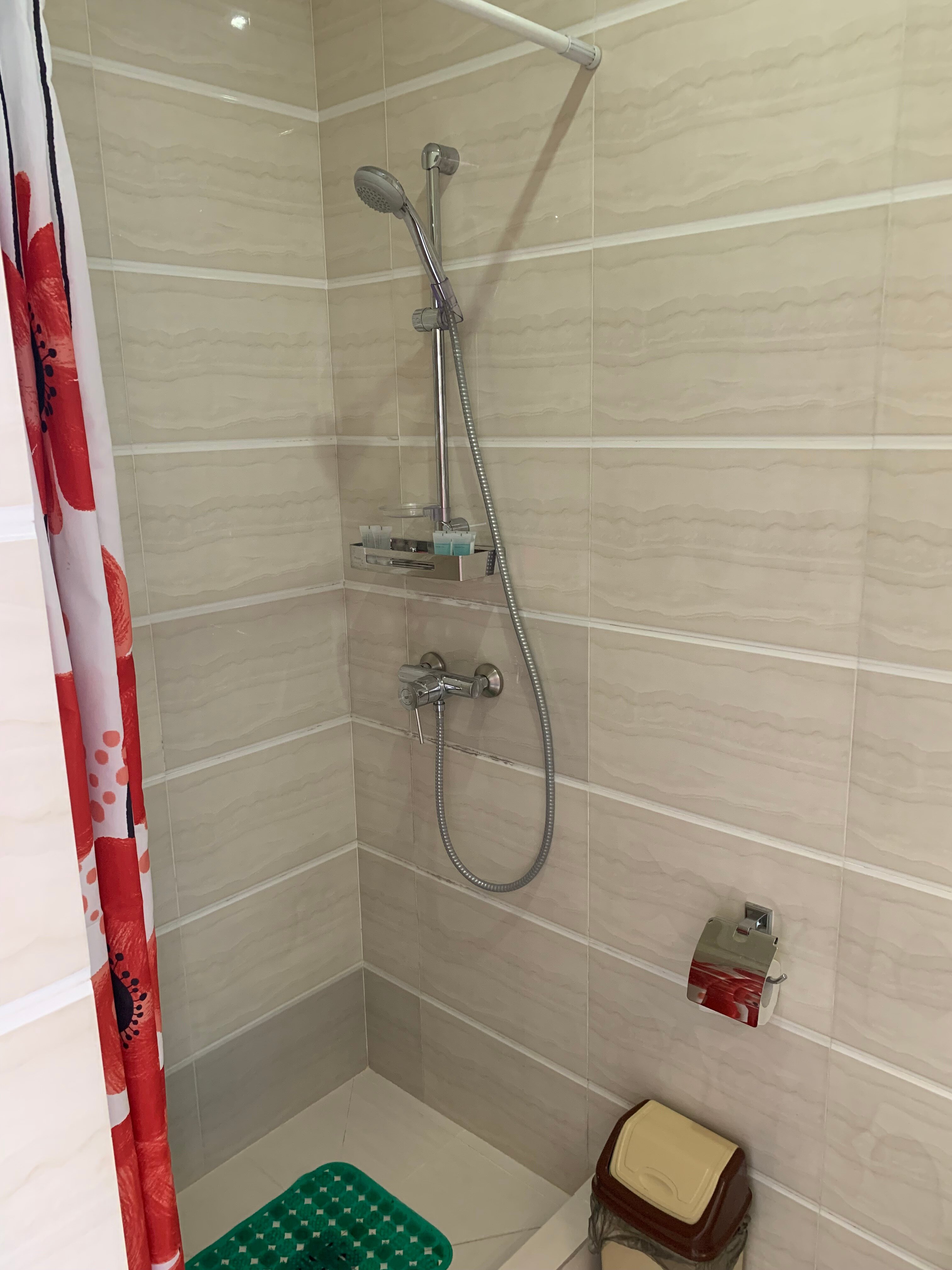 Фото Сладкий ветер