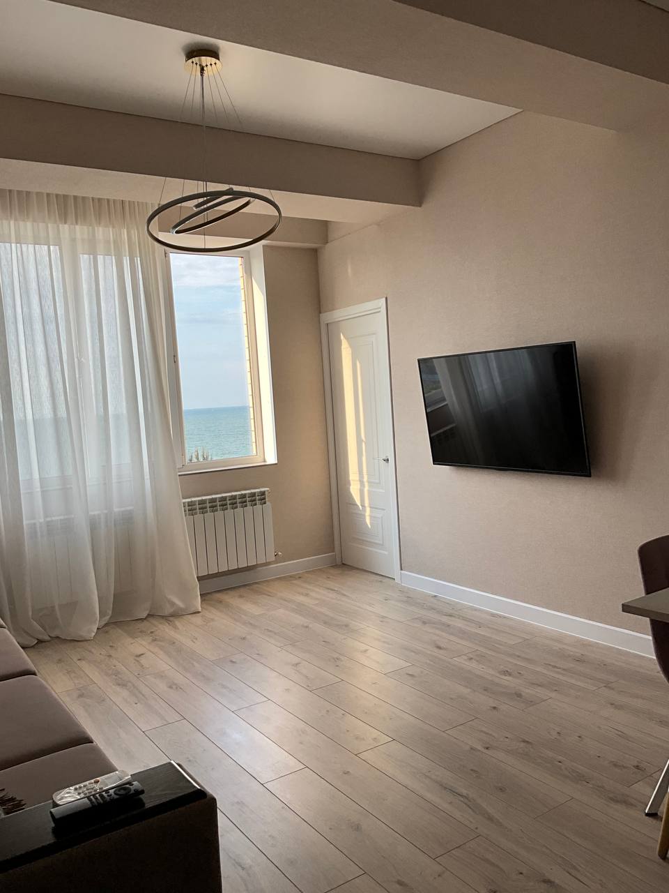 Фото Kvartiranasytki_05