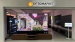 Optomarket (Bagrationovsky Drive, 7к3), projectors and multimedia equipment