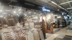 Color-n-cotton (Tikhoretsky Boulevard, 1к5), curtains, curtain rods