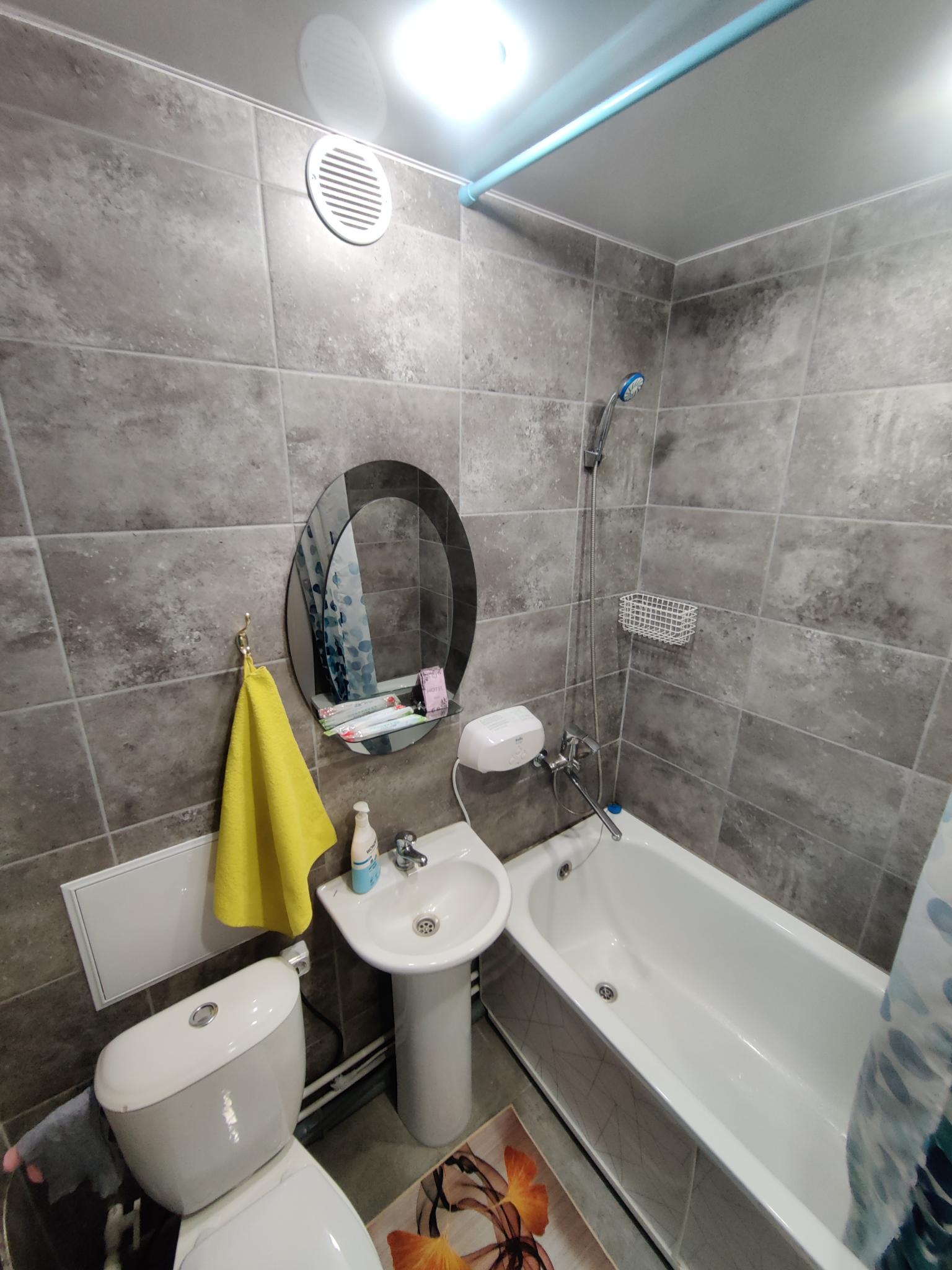 Фото Советская