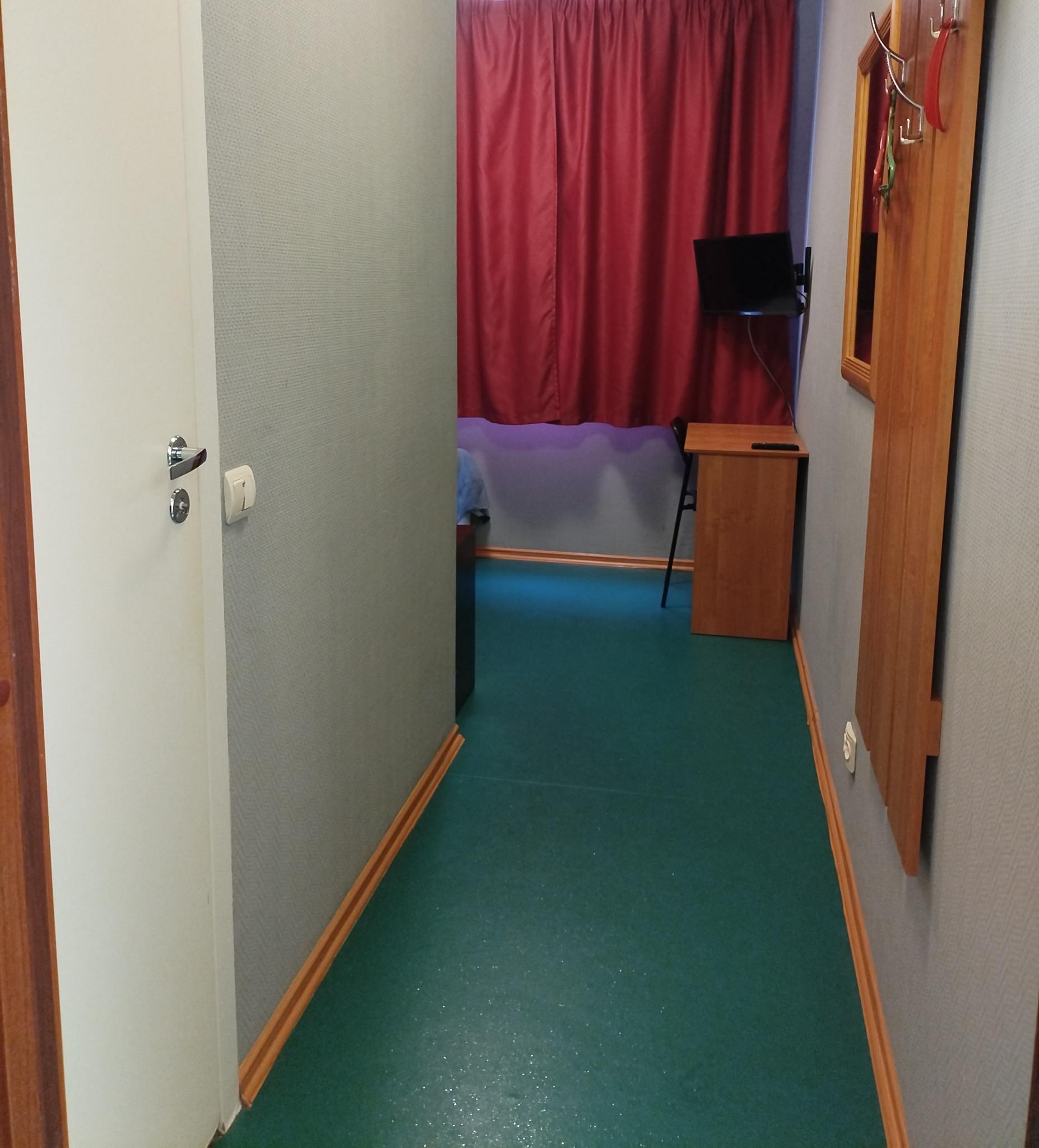 Фото Снегири