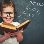 Private Cagfen Kindergarten (Eskişehir, Odunpazari District, Sumer Neighborhood, Erenkuşlar Sok., 14) ، مركز الرعاية النهارية، رياض الأطفال