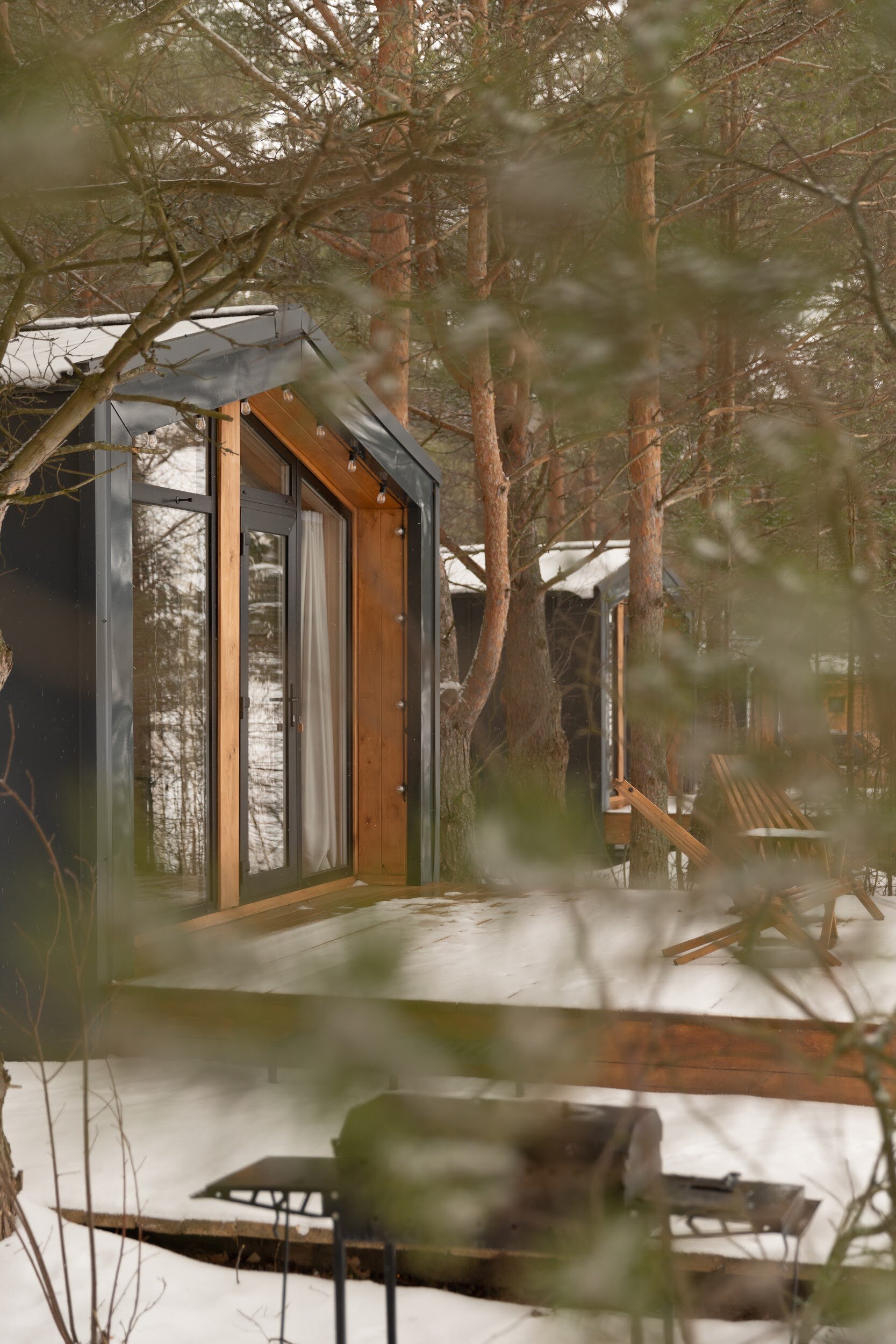 Фото Точка Немо Нижний