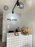 Pooli Studio (Kirovskiy Avenue, 44), beauty salon