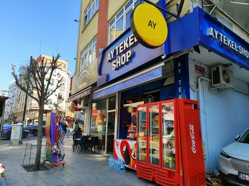 TＨＥＳK A TＥ Ro o M JE ANー M IＣＨＥＬB Rolex Sky-Dweller saati: Oystersteel çelik ve beyaz altın