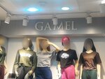 Gamel (Distrital La Victoria, El Porvenir, Calle Agustín Gamarra, 714), clothing store