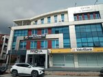 Net Hukuk Bürosu (Antalya, Konyaalti District, Uluc Neighborhood, 1151st Street, 2A), legal services