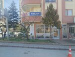 Tuğba Emlak (Ankara Province, Cankaya District, İşçi Blokları Mah., 1526. Sok., 12B), real estate agency