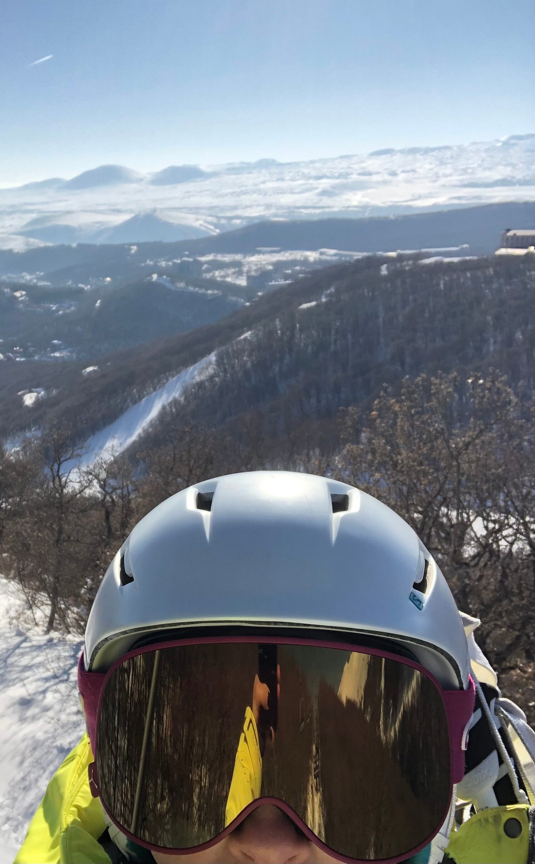 Фото Eighty Eight Hotel and SPA