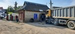Шиномонтаж (посёлок городского типа Тучково, Восточная улица, 5А), montaje de neumáticos