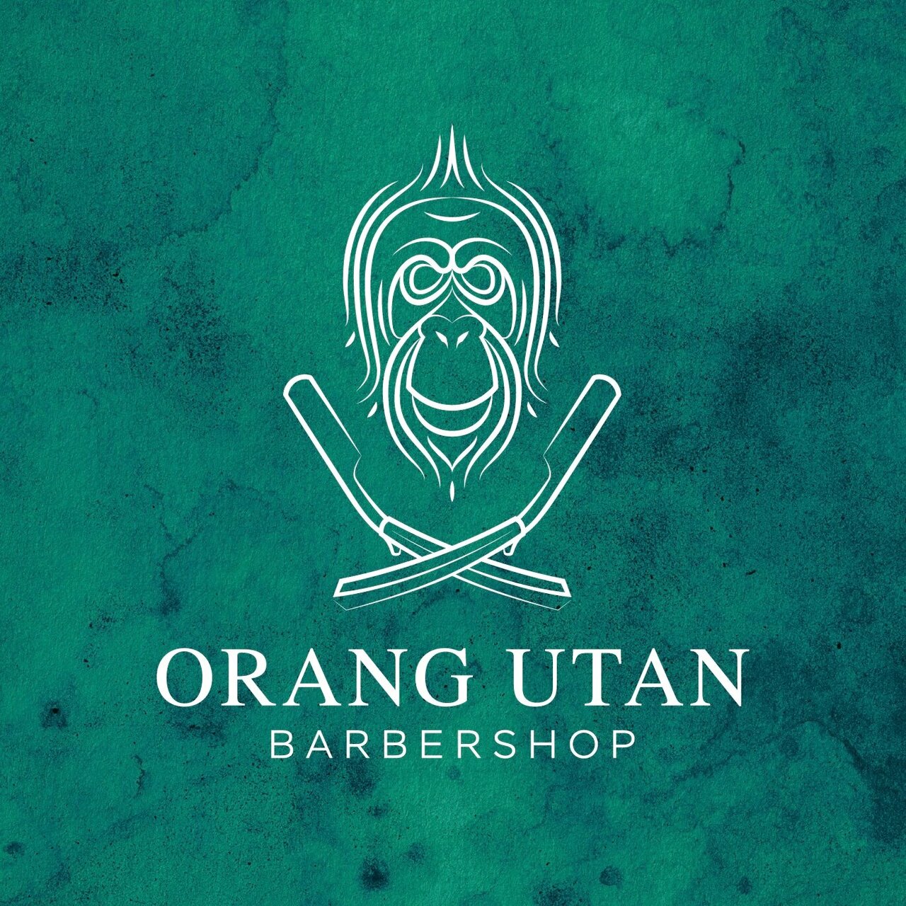 Orang Utan